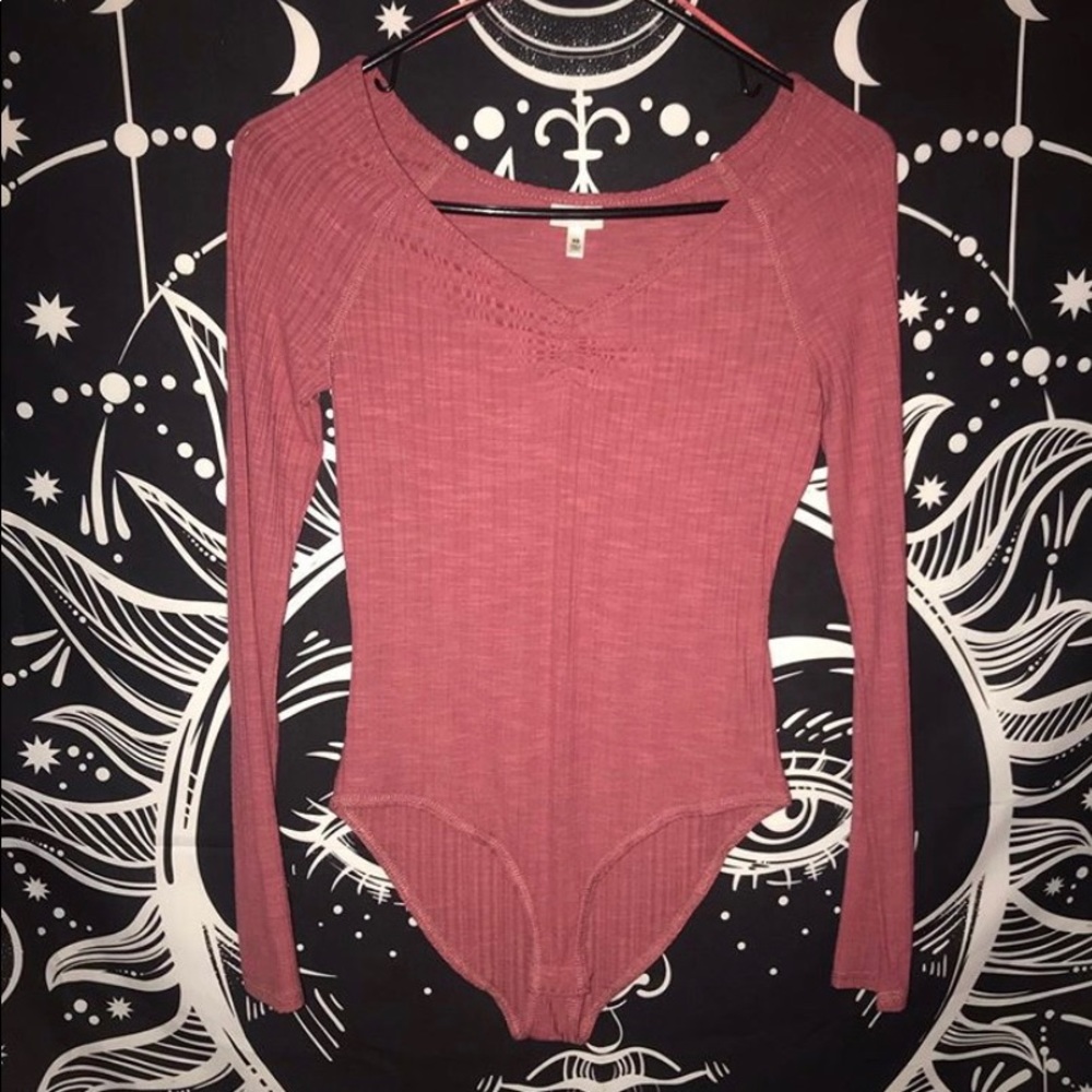 Very nice shirt only used once